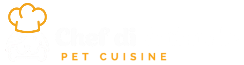 Chef-di-animale